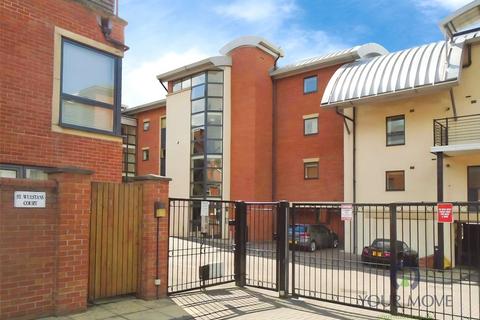 undefined, Bath Road, Worcestershire WR5