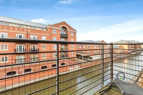 undefined, Bath Road, Worcestershire WR5