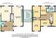 4 Sancroft Way Fressingfield-High (1).jpg