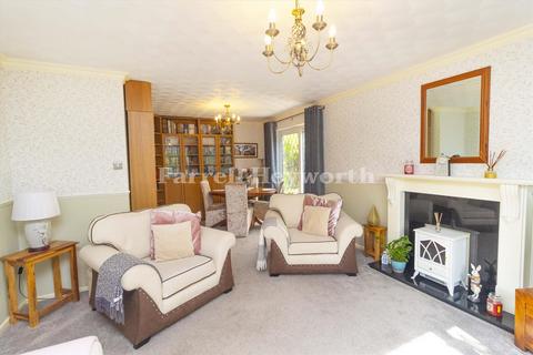 undefined, St. Austell Place, Carnforth LA5