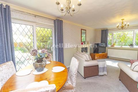 undefined, St. Austell Place, Carnforth LA5