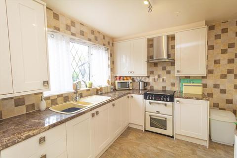 undefined, St. Austell Place, Carnforth LA5