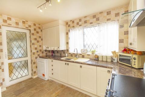 undefined, St. Austell Place, Carnforth LA5