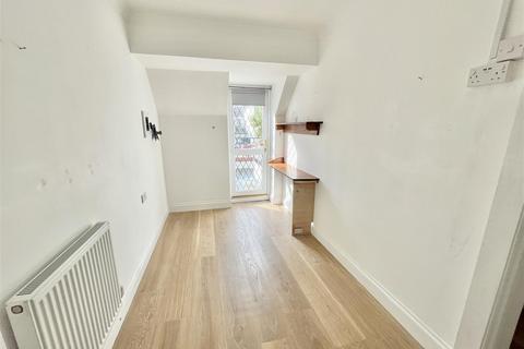 undefined, Brighton Mews, Main Street, Pembroke