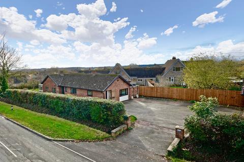 undefined, Ermine Street, Great Stukeley, Huntingdon, PE28
