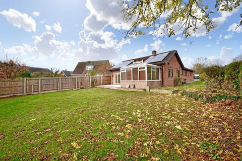 undefined, Ermine Street, Great Stukeley, Huntingdon, PE28