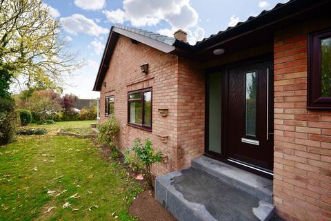 undefined, Ermine Street, Great Stukeley, Huntingdon, PE28