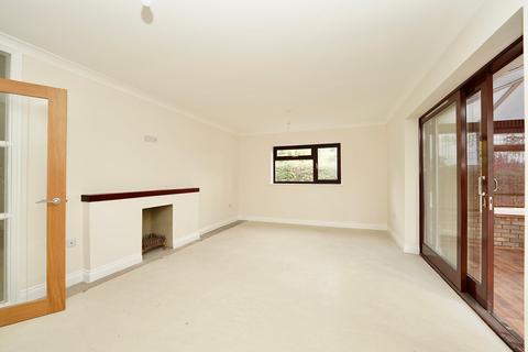 undefined, Ermine Street, Great Stukeley, Huntingdon, PE28