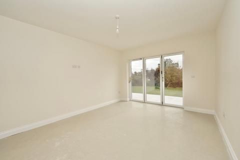undefined, Ermine Street, Great Stukeley, Huntingdon, PE28