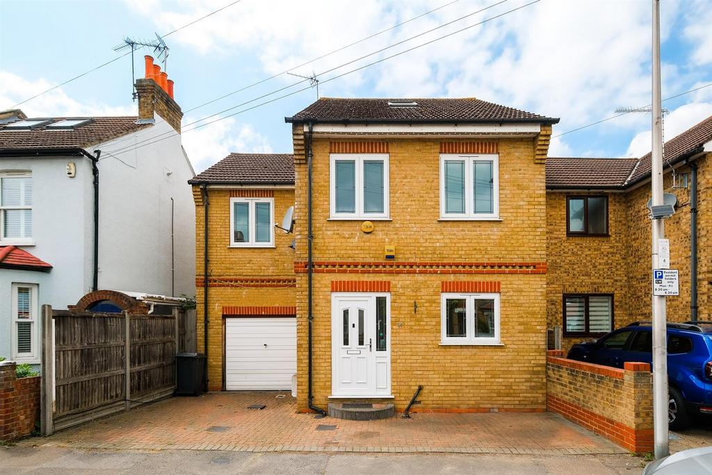 54 cowslip road-34 web.jpg