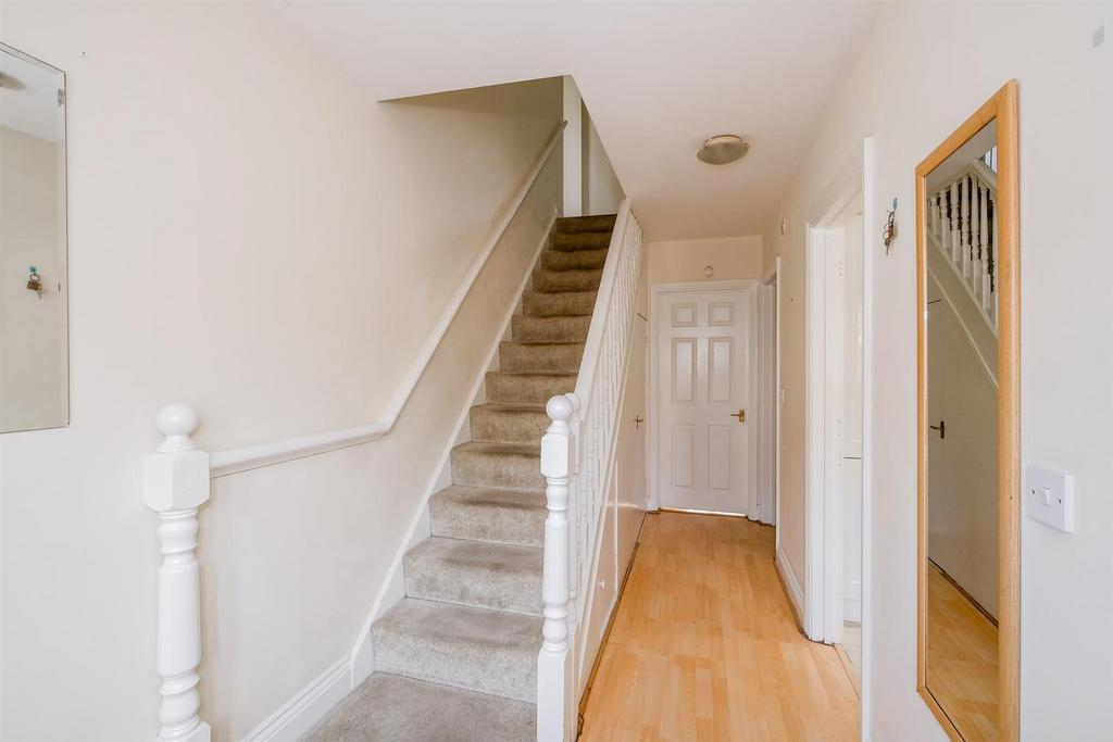 54 cowslip road-4 web.jpg