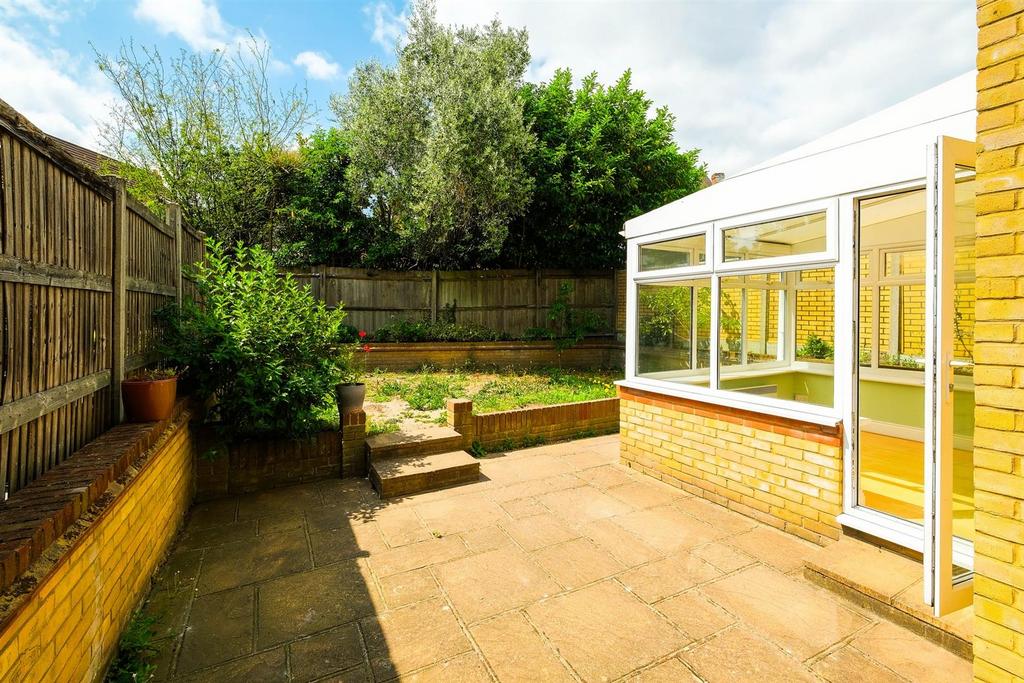 54 cowslip road-12 web.jpg