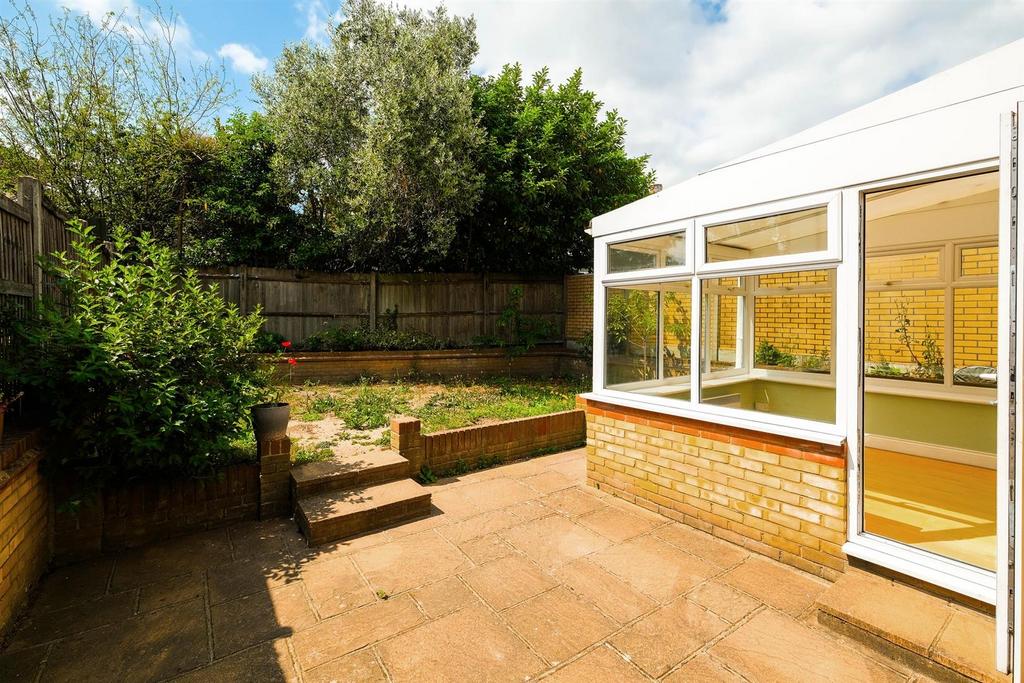 54 cowslip road-13 web.jpg