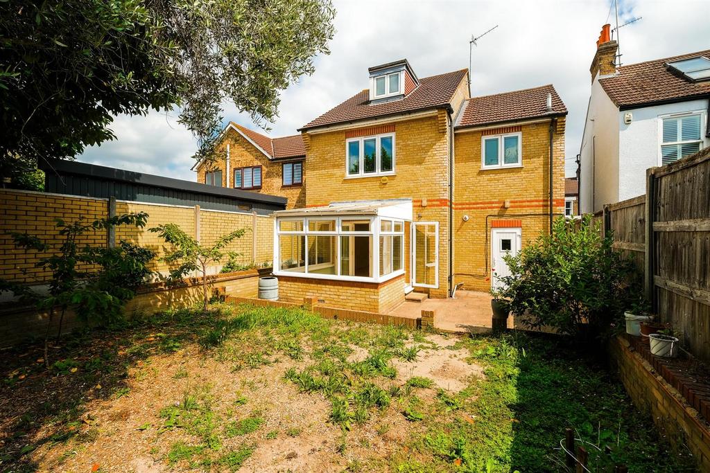 54 cowslip road-17 web.jpg