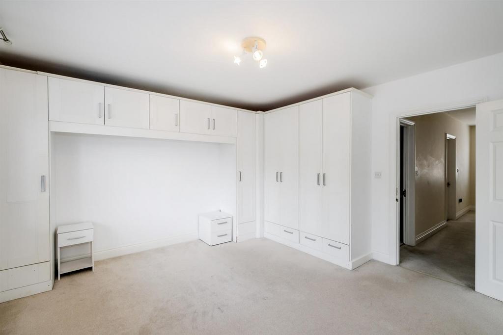 54 cowslip road-26 web.jpg