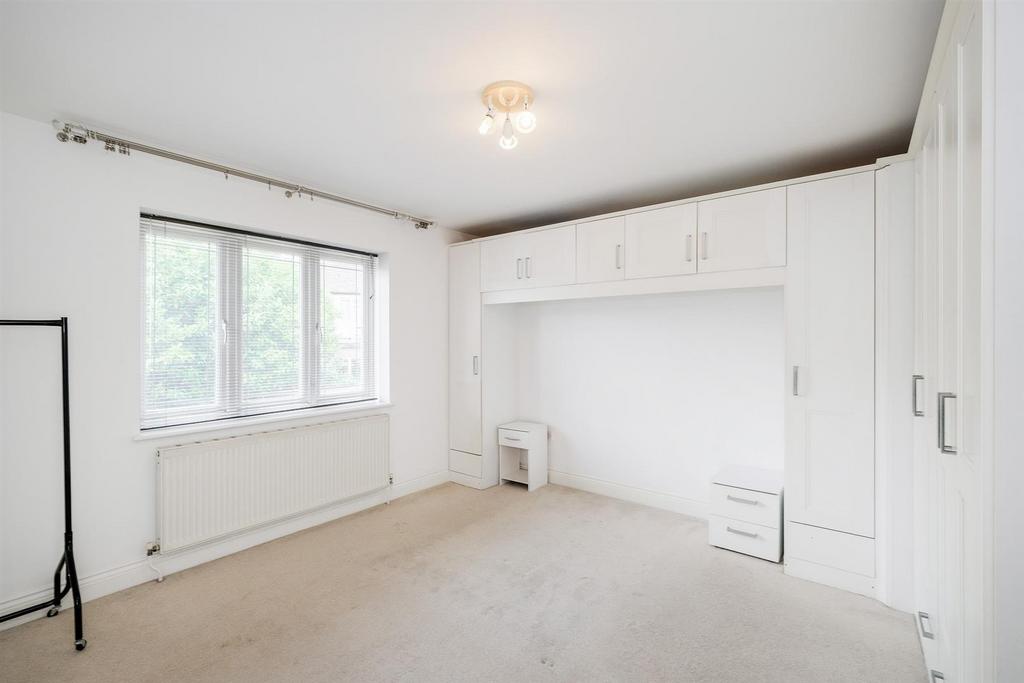 54 cowslip road-23 web.jpg
