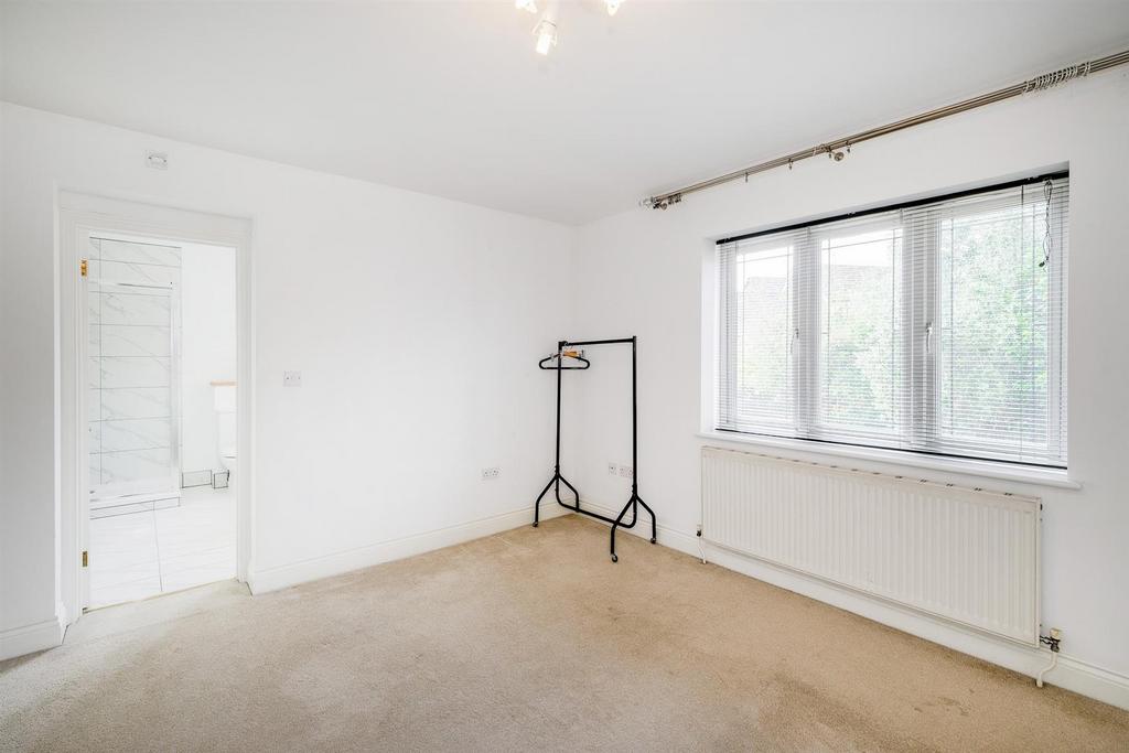 54 cowslip road-24 web.jpg