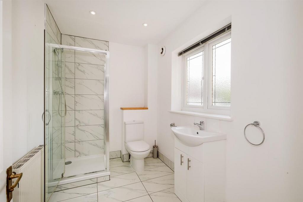 54 cowslip road-22 web.jpg