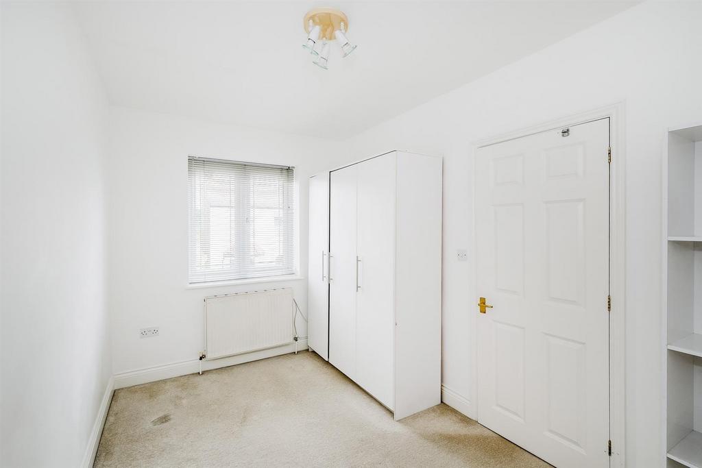 54 cowslip road-27 web.jpg