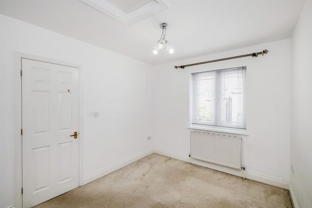 54 cowslip road-19 web.jpg