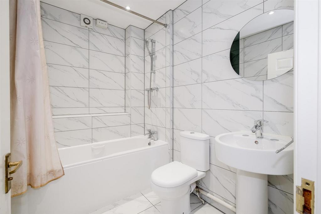54 cowslip road-21 web.jpg