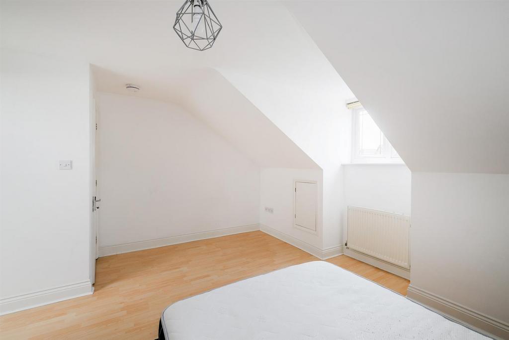 54 cowslip road-32 web.jpg