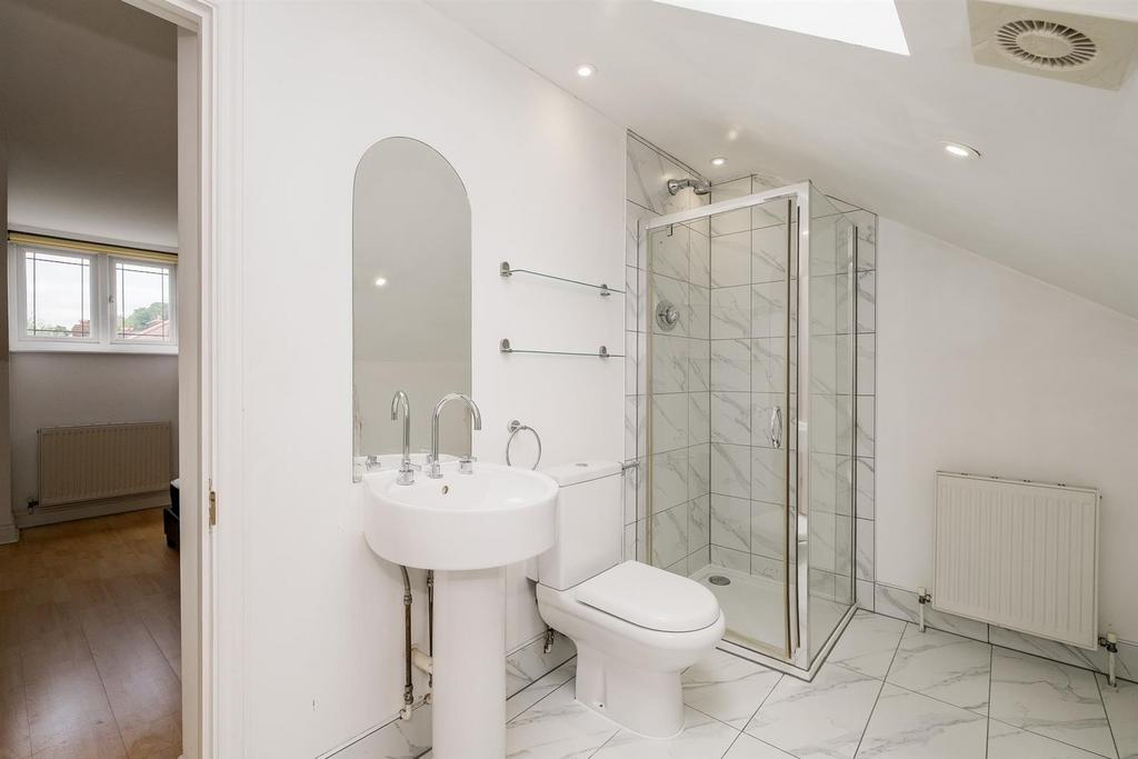 54 cowslip road-33 web.jpg