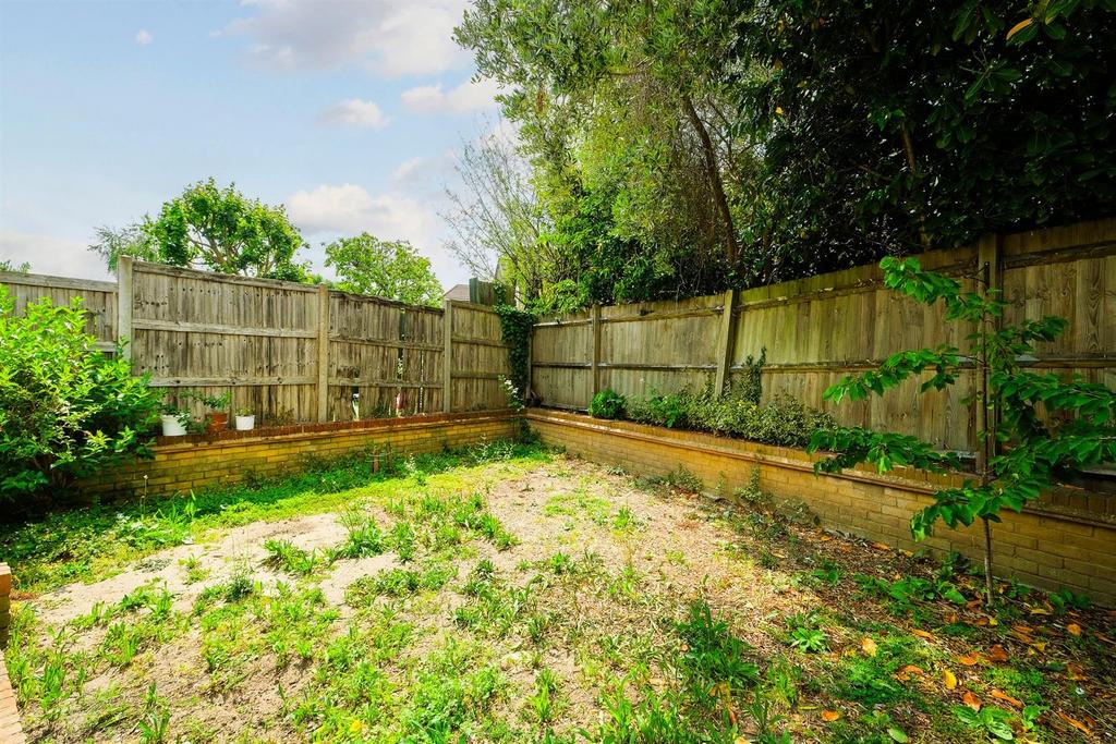 54 cowslip road-15 web.jpg