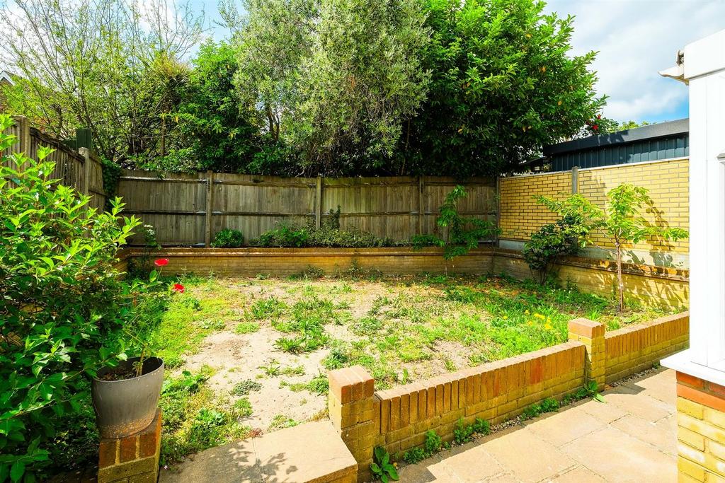 54 cowslip road-14 web.jpg