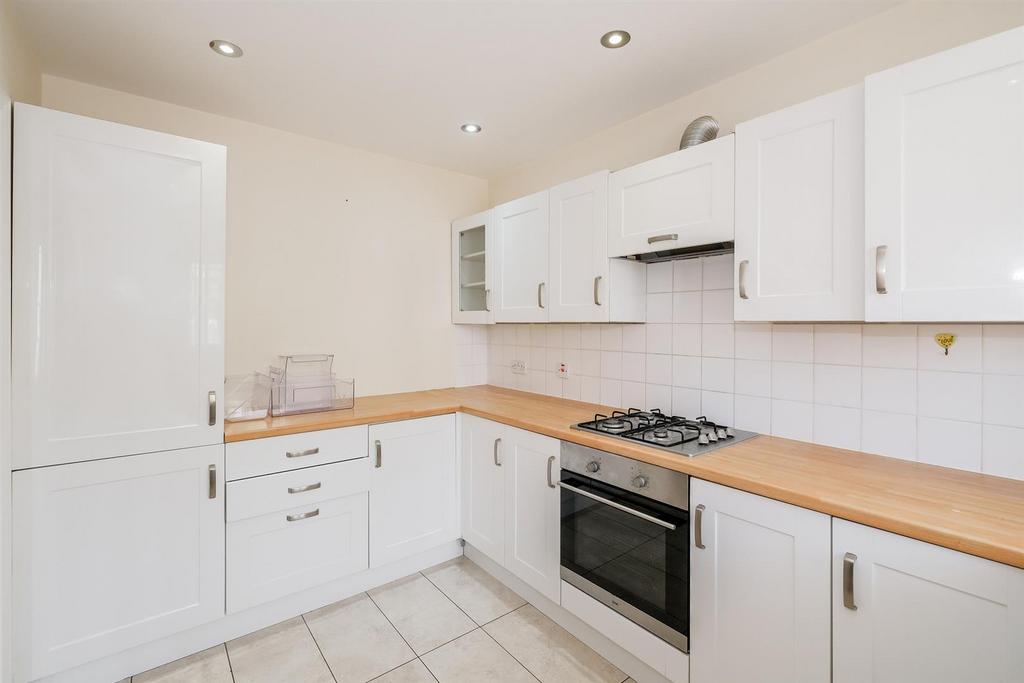 54 cowslip road-2 web.jpg