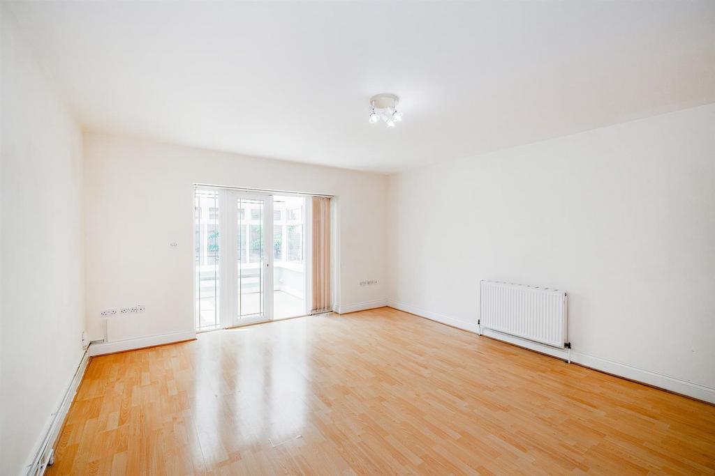 54 cowslip road-8 web.jpg
