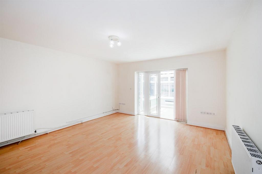 54 cowslip road-7 web.jpg