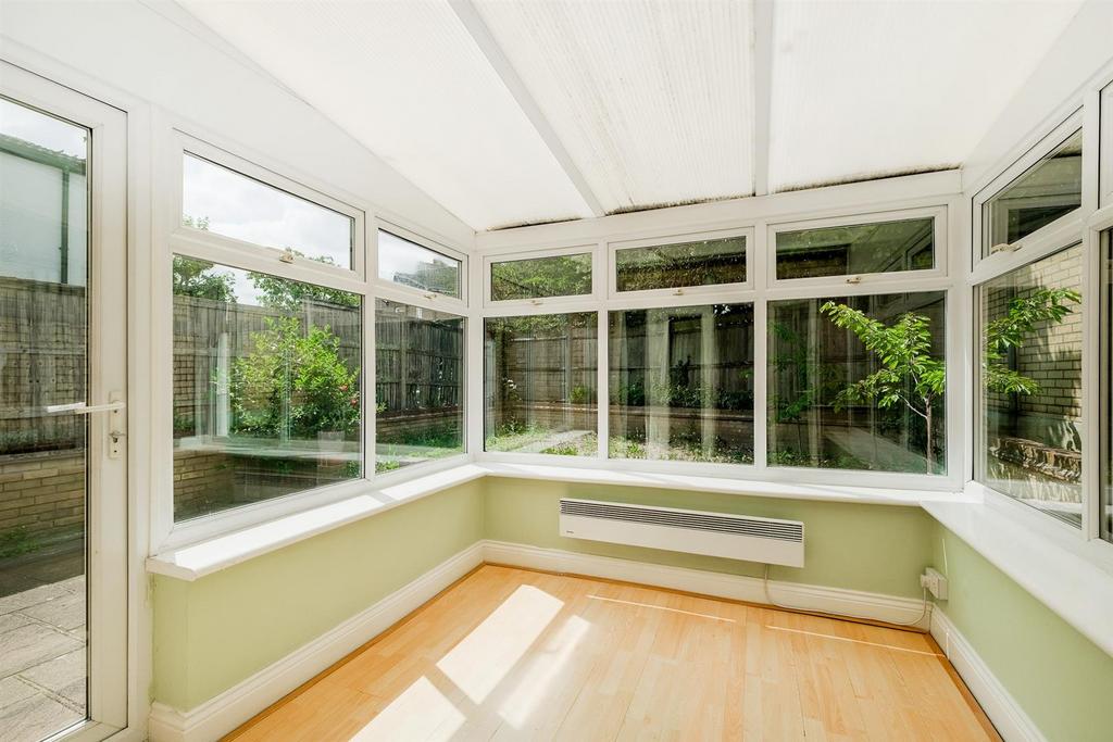 54 cowslip road-9 web.jpg
