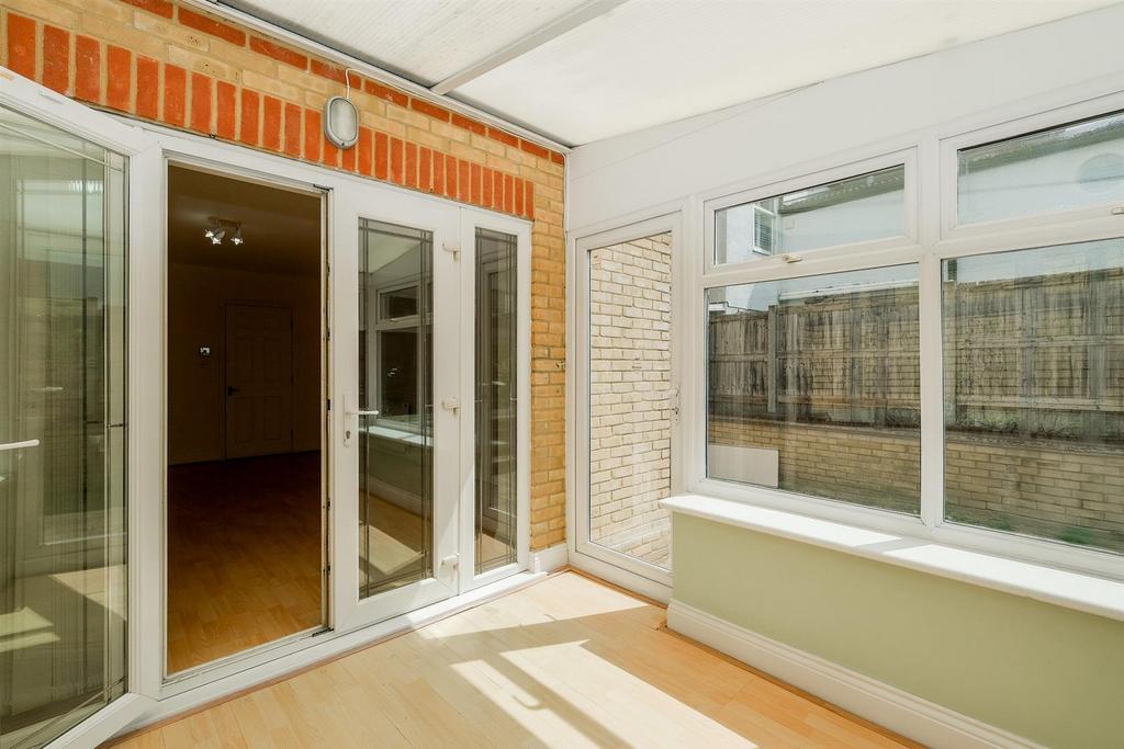 54 cowslip road-11 web.jpg