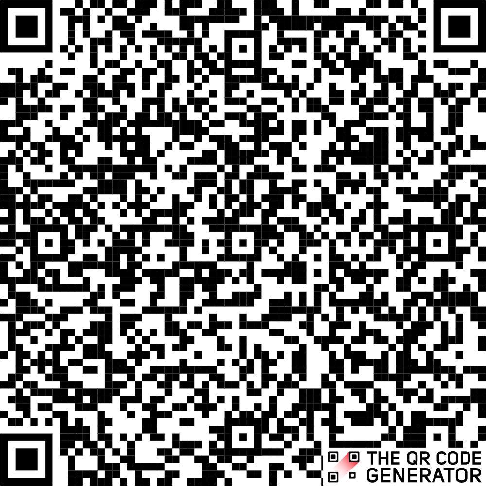 Qr (86).png