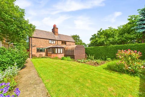 undefined, Killingholme Road, North Lincolnshire DN39