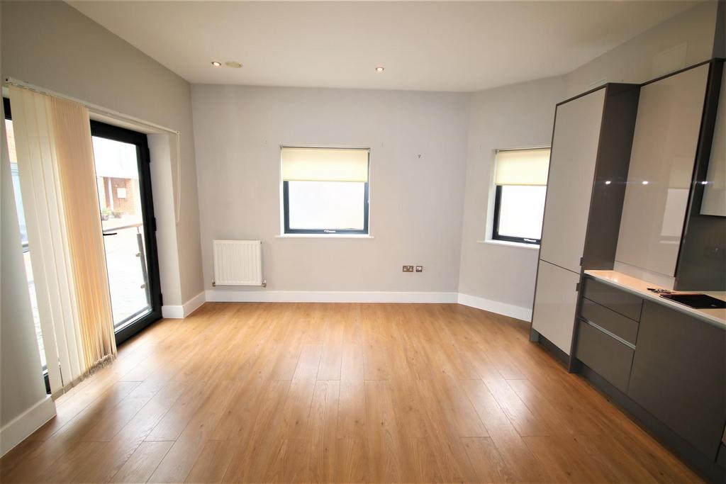 Living Area.JPG