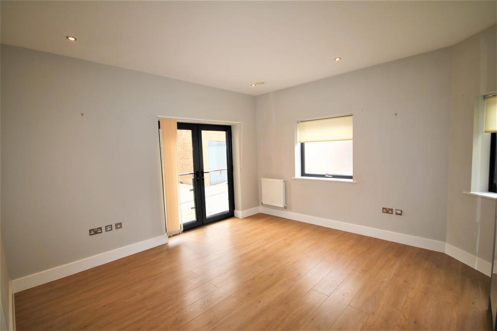 Living Area a.JPG