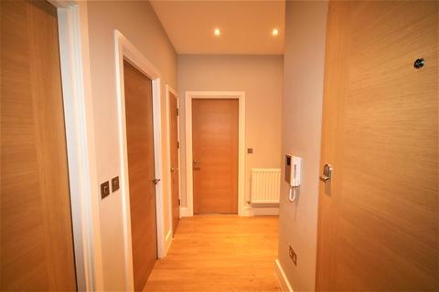 undefined, Jasmine House, Stour Street, Canterbury