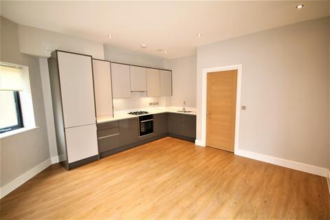 Jasmine House, Stour Street, Canterbury