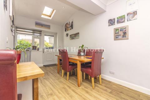 3 bedroom house for sale, Carlyle Grove, Morecambe LA4