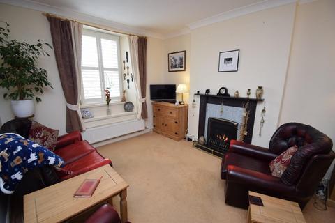 3 bedroom house for sale, High Street, Tremadog, Porthmadog