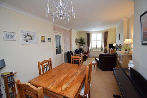3 bedroom house for sale, High Street, Tremadog, Porthmadog