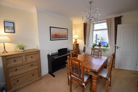 3 bedroom house for sale, High Street, Tremadog, Porthmadog