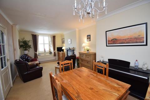 3 bedroom house for sale, High Street, Tremadog, Porthmadog
