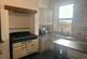 Lawn Terrace, Wigton photo 5