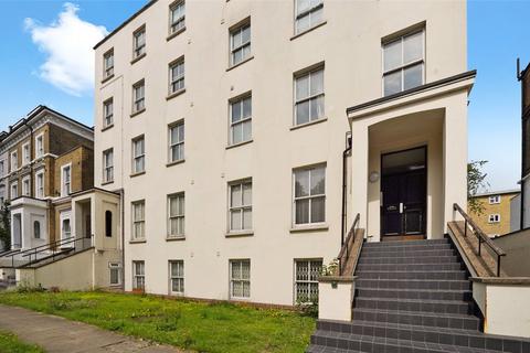 1 bedroom apartment for sale, Camden Road, London, N7