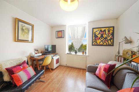 1 bedroom apartment for sale, Camden Road, London, N7