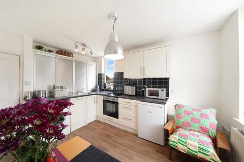 1 bedroom apartment for sale, Camden Road, London, N7