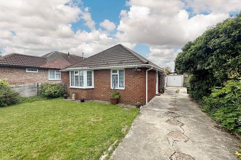 undefined, Waltons Avenue, Holbury, SO45
